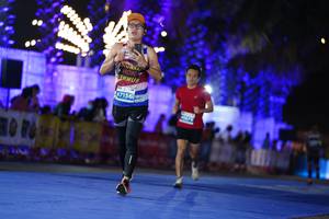 BIB: 47156
                            <button type="button" onclick="openModal(14146925)" class="btn btn-primary btn-sm float-right btn-popup" data-toggle="modal" data-target=".modal-high-quality">
                        <i class="fas fa-shopping-cart"></i> Add to Cart
                    </button>
                                            <button type="button" onclick="isThisMe(14146925, true)" class="btn btn-success btn-sm float-right btn-popup btn-isme hidden" data-toggle="tooltip" data-placement="bottom" title="นี่คือรูปของคุณใช่ไหม คลิกที่นี่เพื่อเอาเข้าอัลบั้ม">
                        <i class="fas fa-plus"></i> Add to album
                    </button>
                    <button type="button" onclick="isThisMe(14146925, false)" class="btn btn-warning btn-sm float-right btn-popup btn-isnotme hidden">
                        <i class="fas fa-ban"></i> Remove from album
                    </button>