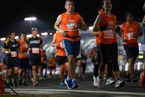 BIB: 2589, 73238
                            <button type="button" onclick="openModal(13899678)" class="btn btn-primary btn-sm float-right btn-popup" data-toggle="modal" data-target=".modal-high-quality">
                        <i class="fas fa-shopping-cart"></i> Add to Cart
                    </button>
                                            <button type="button" onclick="isThisMe(13899678, true)" class="btn btn-success btn-sm float-right btn-popup btn-isme hidden" data-toggle="tooltip" data-placement="bottom" title="นี่คือรูปของคุณใช่ไหม คลิกที่นี่เพื่อเอาเข้าอัลบั้ม">
                        <i class="fas fa-plus"></i> Add to album
                    </button>
                    <button type="button" onclick="isThisMe(13899678, false)" class="btn btn-warning btn-sm float-right btn-popup btn-isnotme hidden">
                        <i class="fas fa-ban"></i> Remove from album
                    </button>