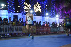 BIB: 
                            <button type="button" onclick="openModal(15366470)" class="btn btn-primary btn-sm float-right btn-popup" data-toggle="modal" data-target=".modal-high-quality">
                        <i class="fas fa-shopping-cart"></i> Add to Cart
                    </button>
                                            <button type="button" onclick="isThisMe(15366470, true)" class="btn btn-success btn-sm float-right btn-popup btn-isme hidden" data-toggle="tooltip" data-placement="bottom" title="นี่คือรูปของคุณใช่ไหม คลิกที่นี่เพื่อเอาเข้าอัลบั้ม">
                        <i class="fas fa-plus"></i> Add to album
                    </button>
                    <button type="button" onclick="isThisMe(15366470, false)" class="btn btn-warning btn-sm float-right btn-popup btn-isnotme hidden">
                        <i class="fas fa-ban"></i> Remove from album
                    </button>