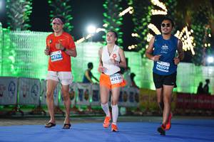 BIB: 46792, 46009, 47650
                            <button type="button" onclick="openModal(14118571)" class="btn btn-primary btn-sm float-right btn-popup" data-toggle="modal" data-target=".modal-high-quality">
                        <i class="fas fa-shopping-cart"></i> Add to Cart
                    </button>
                                            <button type="button" onclick="isThisMe(14118571, true)" class="btn btn-success btn-sm float-right btn-popup btn-isme hidden" data-toggle="tooltip" data-placement="bottom" title="นี่คือรูปของคุณใช่ไหม คลิกที่นี่เพื่อเอาเข้าอัลบั้ม">
                        <i class="fas fa-plus"></i> Add to album
                    </button>
                    <button type="button" onclick="isThisMe(14118571, false)" class="btn btn-warning btn-sm float-right btn-popup btn-isnotme hidden">
                        <i class="fas fa-ban"></i> Remove from album
                    </button>