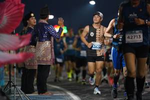 BIB: 42713, 47101
                            <button type="button" onclick="openModal(13870930)" class="btn btn-primary btn-sm float-right btn-popup" data-toggle="modal" data-target=".modal-high-quality">
                        <i class="fas fa-shopping-cart"></i> Add to Cart
                    </button>
                                            <button type="button" onclick="isThisMe(13870930, true)" class="btn btn-success btn-sm float-right btn-popup btn-isme hidden" data-toggle="tooltip" data-placement="bottom" title="นี่คือรูปของคุณใช่ไหม คลิกที่นี่เพื่อเอาเข้าอัลบั้ม">
                        <i class="fas fa-plus"></i> Add to album
                    </button>
                    <button type="button" onclick="isThisMe(13870930, false)" class="btn btn-warning btn-sm float-right btn-popup btn-isnotme hidden">
                        <i class="fas fa-ban"></i> Remove from album
                    </button>