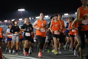 BIB: 2265, 27857, 23030, 24031
                            <button type="button" onclick="openModal(13925842)" class="btn btn-primary btn-sm float-right btn-popup" data-toggle="modal" data-target=".modal-high-quality">
                        <i class="fas fa-shopping-cart"></i> Add to Cart
                    </button>
                                            <button type="button" onclick="isThisMe(13925842, true)" class="btn btn-success btn-sm float-right btn-popup btn-isme hidden" data-toggle="tooltip" data-placement="bottom" title="นี่คือรูปของคุณใช่ไหม คลิกที่นี่เพื่อเอาเข้าอัลบั้ม">
                        <i class="fas fa-plus"></i> Add to album
                    </button>
                    <button type="button" onclick="isThisMe(13925842, false)" class="btn btn-warning btn-sm float-right btn-popup btn-isnotme hidden">
                        <i class="fas fa-ban"></i> Remove from album
                    </button>