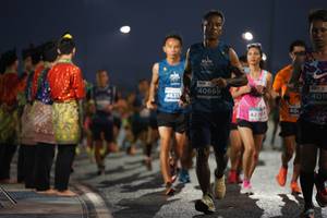 BIB: 40669, 46317, 4016, 4270
                            <button type="button" onclick="openModal(13854348)" class="btn btn-primary btn-sm float-right btn-popup" data-toggle="modal" data-target=".modal-high-quality">
                        <i class="fas fa-shopping-cart"></i> Add to Cart
                    </button>
                                            <button type="button" onclick="isThisMe(13854348, true)" class="btn btn-success btn-sm float-right btn-popup btn-isme hidden" data-toggle="tooltip" data-placement="bottom" title="นี่คือรูปของคุณใช่ไหม คลิกที่นี่เพื่อเอาเข้าอัลบั้ม">
                        <i class="fas fa-plus"></i> Add to album
                    </button>
                    <button type="button" onclick="isThisMe(13854348, false)" class="btn btn-warning btn-sm float-right btn-popup btn-isnotme hidden">
                        <i class="fas fa-ban"></i> Remove from album
                    </button>