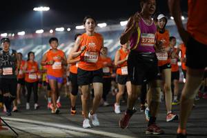 BIB: 27268, 28348, 29695
                            <button type="button" onclick="openModal(14051406)" class="btn btn-primary btn-sm float-right btn-popup" data-toggle="modal" data-target=".modal-high-quality">
                        <i class="fas fa-shopping-cart"></i> Add to Cart
                    </button>
                                            <button type="button" onclick="isThisMe(14051406, true)" class="btn btn-success btn-sm float-right btn-popup btn-isme hidden" data-toggle="tooltip" data-placement="bottom" title="นี่คือรูปของคุณใช่ไหม คลิกที่นี่เพื่อเอาเข้าอัลบั้ม">
                        <i class="fas fa-plus"></i> Add to album
                    </button>
                    <button type="button" onclick="isThisMe(14051406, false)" class="btn btn-warning btn-sm float-right btn-popup btn-isnotme hidden">
                        <i class="fas fa-ban"></i> Remove from album
                    </button>