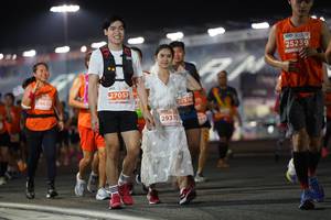 BIB: 25239, 27057, 29612, 29370
                            <button type="button" onclick="openModal(13960267)" class="btn btn-primary btn-sm float-right btn-popup" data-toggle="modal" data-target=".modal-high-quality">
                        <i class="fas fa-shopping-cart"></i> Add to Cart
                    </button>
                                            <button type="button" onclick="isThisMe(13960267, true)" class="btn btn-success btn-sm float-right btn-popup btn-isme hidden" data-toggle="tooltip" data-placement="bottom" title="นี่คือรูปของคุณใช่ไหม คลิกที่นี่เพื่อเอาเข้าอัลบั้ม">
                        <i class="fas fa-plus"></i> Add to album
                    </button>
                    <button type="button" onclick="isThisMe(13960267, false)" class="btn btn-warning btn-sm float-right btn-popup btn-isnotme hidden">
                        <i class="fas fa-ban"></i> Remove from album
                    </button>