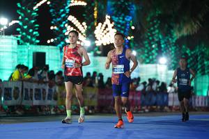 BIB: 40514
                            <button type="button" onclick="openModal(14094204)" class="btn btn-primary btn-sm float-right btn-popup" data-toggle="modal" data-target=".modal-high-quality">
                        <i class="fas fa-shopping-cart"></i> Add to Cart
                    </button>
                                            <button type="button" onclick="isThisMe(14094204, true)" class="btn btn-success btn-sm float-right btn-popup btn-isme hidden" data-toggle="tooltip" data-placement="bottom" title="นี่คือรูปของคุณใช่ไหม คลิกที่นี่เพื่อเอาเข้าอัลบั้ม">
                        <i class="fas fa-plus"></i> Add to album
                    </button>
                    <button type="button" onclick="isThisMe(14094204, false)" class="btn btn-warning btn-sm float-right btn-popup btn-isnotme hidden">
                        <i class="fas fa-ban"></i> Remove from album
                    </button>