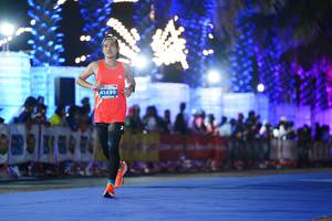 BIB: 41495
                            <button type="button" onclick="openModal(15371832)" class="btn btn-primary btn-sm float-right btn-popup" data-toggle="modal" data-target=".modal-high-quality">
                        <i class="fas fa-shopping-cart"></i> Add to Cart
                    </button>
                                            <button type="button" onclick="isThisMe(15371832, true)" class="btn btn-success btn-sm float-right btn-popup btn-isme hidden" data-toggle="tooltip" data-placement="bottom" title="นี่คือรูปของคุณใช่ไหม คลิกที่นี่เพื่อเอาเข้าอัลบั้ม">
                        <i class="fas fa-plus"></i> Add to album
                    </button>
                    <button type="button" onclick="isThisMe(15371832, false)" class="btn btn-warning btn-sm float-right btn-popup btn-isnotme hidden">
                        <i class="fas fa-ban"></i> Remove from album
                    </button>