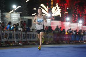 BIB: 42396
                            <button type="button" onclick="openModal(14044557)" class="btn btn-primary btn-sm float-right btn-popup" data-toggle="modal" data-target=".modal-high-quality">
                        <i class="fas fa-shopping-cart"></i> Add to Cart
                    </button>
                                            <button type="button" onclick="isThisMe(14044557, true)" class="btn btn-success btn-sm float-right btn-popup btn-isme hidden" data-toggle="tooltip" data-placement="bottom" title="นี่คือรูปของคุณใช่ไหม คลิกที่นี่เพื่อเอาเข้าอัลบั้ม">
                        <i class="fas fa-plus"></i> Add to album
                    </button>
                    <button type="button" onclick="isThisMe(14044557, false)" class="btn btn-warning btn-sm float-right btn-popup btn-isnotme hidden">
                        <i class="fas fa-ban"></i> Remove from album
                    </button>