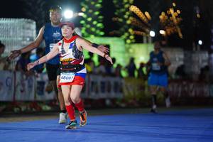 BIB: 48087
                            <button type="button" onclick="openModal(14221275)" class="btn btn-primary btn-sm float-right btn-popup" data-toggle="modal" data-target=".modal-high-quality">
                        <i class="fas fa-shopping-cart"></i> Add to Cart
                    </button>
                                            <button type="button" onclick="isThisMe(14221275, true)" class="btn btn-success btn-sm float-right btn-popup btn-isme hidden" data-toggle="tooltip" data-placement="bottom" title="นี่คือรูปของคุณใช่ไหม คลิกที่นี่เพื่อเอาเข้าอัลบั้ม">
                        <i class="fas fa-plus"></i> Add to album
                    </button>
                    <button type="button" onclick="isThisMe(14221275, false)" class="btn btn-warning btn-sm float-right btn-popup btn-isnotme hidden">
                        <i class="fas fa-ban"></i> Remove from album
                    </button>