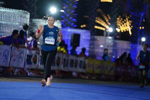 BIB: 48030
                            <button type="button" onclick="openModal(14186523)" class="btn btn-primary btn-sm float-right btn-popup" data-toggle="modal" data-target=".modal-high-quality">
                        <i class="fas fa-shopping-cart"></i> Add to Cart
                    </button>
                                            <button type="button" onclick="isThisMe(14186523, true)" class="btn btn-success btn-sm float-right btn-popup btn-isme hidden" data-toggle="tooltip" data-placement="bottom" title="นี่คือรูปของคุณใช่ไหม คลิกที่นี่เพื่อเอาเข้าอัลบั้ม">
                        <i class="fas fa-plus"></i> Add to album
                    </button>
                    <button type="button" onclick="isThisMe(14186523, false)" class="btn btn-warning btn-sm float-right btn-popup btn-isnotme hidden">
                        <i class="fas fa-ban"></i> Remove from album
                    </button>