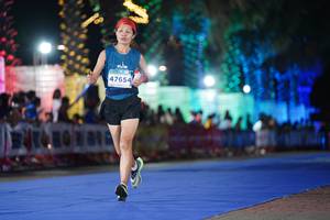 BIB: 47654
                            <button type="button" onclick="openModal(15369574)" class="btn btn-primary btn-sm float-right btn-popup" data-toggle="modal" data-target=".modal-high-quality">
                        <i class="fas fa-shopping-cart"></i> Add to Cart
                    </button>
                                            <button type="button" onclick="isThisMe(15369574, true)" class="btn btn-success btn-sm float-right btn-popup btn-isme hidden" data-toggle="tooltip" data-placement="bottom" title="นี่คือรูปของคุณใช่ไหม คลิกที่นี่เพื่อเอาเข้าอัลบั้ม">
                        <i class="fas fa-plus"></i> Add to album
                    </button>
                    <button type="button" onclick="isThisMe(15369574, false)" class="btn btn-warning btn-sm float-right btn-popup btn-isnotme hidden">
                        <i class="fas fa-ban"></i> Remove from album
                    </button>