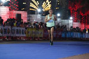 BIB: 40284
                            <button type="button" onclick="openModal(15363553)" class="btn btn-primary btn-sm float-right btn-popup" data-toggle="modal" data-target=".modal-high-quality">
                        <i class="fas fa-shopping-cart"></i> Add to Cart
                    </button>
                                            <button type="button" onclick="isThisMe(15363553, true)" class="btn btn-success btn-sm float-right btn-popup btn-isme hidden" data-toggle="tooltip" data-placement="bottom" title="นี่คือรูปของคุณใช่ไหม คลิกที่นี่เพื่อเอาเข้าอัลบั้ม">
                        <i class="fas fa-plus"></i> Add to album
                    </button>
                    <button type="button" onclick="isThisMe(15363553, false)" class="btn btn-warning btn-sm float-right btn-popup btn-isnotme hidden">
                        <i class="fas fa-ban"></i> Remove from album
                    </button>