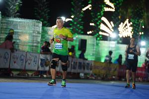 BIB: 35689
                            <button type="button" onclick="openModal(14245003)" class="btn btn-primary btn-sm float-right btn-popup" data-toggle="modal" data-target=".modal-high-quality">
                        <i class="fas fa-shopping-cart"></i> Add to Cart
                    </button>
                                            <button type="button" onclick="isThisMe(14245003, true)" class="btn btn-success btn-sm float-right btn-popup btn-isme hidden" data-toggle="tooltip" data-placement="bottom" title="นี่คือรูปของคุณใช่ไหม คลิกที่นี่เพื่อเอาเข้าอัลบั้ม">
                        <i class="fas fa-plus"></i> Add to album
                    </button>
                    <button type="button" onclick="isThisMe(14245003, false)" class="btn btn-warning btn-sm float-right btn-popup btn-isnotme hidden">
                        <i class="fas fa-ban"></i> Remove from album
                    </button>