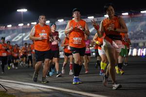 BIB: 2044, 25314, 455
                            <button type="button" onclick="openModal(13862941)" class="btn btn-primary btn-sm float-right btn-popup" data-toggle="modal" data-target=".modal-high-quality">
                        <i class="fas fa-shopping-cart"></i> Add to Cart
                    </button>
                                            <button type="button" onclick="isThisMe(13862941, true)" class="btn btn-success btn-sm float-right btn-popup btn-isme hidden" data-toggle="tooltip" data-placement="bottom" title="นี่คือรูปของคุณใช่ไหม คลิกที่นี่เพื่อเอาเข้าอัลบั้ม">
                        <i class="fas fa-plus"></i> Add to album
                    </button>
                    <button type="button" onclick="isThisMe(13862941, false)" class="btn btn-warning btn-sm float-right btn-popup btn-isnotme hidden">
                        <i class="fas fa-ban"></i> Remove from album
                    </button>