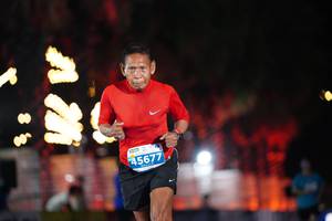 BIB: 45677
                            <button type="button" onclick="openModal(14108150)" class="btn btn-primary btn-sm float-right btn-popup" data-toggle="modal" data-target=".modal-high-quality">
                        <i class="fas fa-shopping-cart"></i> Add to Cart
                    </button>
                                            <button type="button" onclick="isThisMe(14108150, true)" class="btn btn-success btn-sm float-right btn-popup btn-isme hidden" data-toggle="tooltip" data-placement="bottom" title="นี่คือรูปของคุณใช่ไหม คลิกที่นี่เพื่อเอาเข้าอัลบั้ม">
                        <i class="fas fa-plus"></i> Add to album
                    </button>
                    <button type="button" onclick="isThisMe(14108150, false)" class="btn btn-warning btn-sm float-right btn-popup btn-isnotme hidden">
                        <i class="fas fa-ban"></i> Remove from album
                    </button>