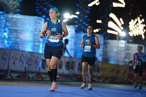 BIB: 24809, 42319
                            <button type="button" onclick="openModal(14139336)" class="btn btn-primary btn-sm float-right btn-popup" data-toggle="modal" data-target=".modal-high-quality">
                        <i class="fas fa-shopping-cart"></i> Add to Cart
                    </button>
                                            <button type="button" onclick="isThisMe(14139336, true)" class="btn btn-success btn-sm float-right btn-popup btn-isme hidden" data-toggle="tooltip" data-placement="bottom" title="นี่คือรูปของคุณใช่ไหม คลิกที่นี่เพื่อเอาเข้าอัลบั้ม">
                        <i class="fas fa-plus"></i> Add to album
                    </button>
                    <button type="button" onclick="isThisMe(14139336, false)" class="btn btn-warning btn-sm float-right btn-popup btn-isnotme hidden">
                        <i class="fas fa-ban"></i> Remove from album
                    </button>