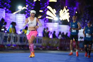 BIB: 224
                            <button type="button" onclick="openModal(14209615)" class="btn btn-primary btn-sm float-right btn-popup" data-toggle="modal" data-target=".modal-high-quality">
                        <i class="fas fa-shopping-cart"></i> Add to Cart
                    </button>
                                            <button type="button" onclick="isThisMe(14209615, true)" class="btn btn-success btn-sm float-right btn-popup btn-isme hidden" data-toggle="tooltip" data-placement="bottom" title="นี่คือรูปของคุณใช่ไหม คลิกที่นี่เพื่อเอาเข้าอัลบั้ม">
                        <i class="fas fa-plus"></i> Add to album
                    </button>
                    <button type="button" onclick="isThisMe(14209615, false)" class="btn btn-warning btn-sm float-right btn-popup btn-isnotme hidden">
                        <i class="fas fa-ban"></i> Remove from album
                    </button>