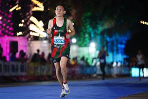 BIB: 47275
                            <button type="button" onclick="openModal(15369115)" class="btn btn-primary btn-sm float-right btn-popup" data-toggle="modal" data-target=".modal-high-quality">
                        <i class="fas fa-shopping-cart"></i> Add to Cart
                    </button>
                                            <button type="button" onclick="isThisMe(15369115, true)" class="btn btn-success btn-sm float-right btn-popup btn-isme hidden" data-toggle="tooltip" data-placement="bottom" title="นี่คือรูปของคุณใช่ไหม คลิกที่นี่เพื่อเอาเข้าอัลบั้ม">
                        <i class="fas fa-plus"></i> Add to album
                    </button>
                    <button type="button" onclick="isThisMe(15369115, false)" class="btn btn-warning btn-sm float-right btn-popup btn-isnotme hidden">
                        <i class="fas fa-ban"></i> Remove from album
                    </button>