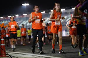 BIB: 26920, 2567, 27856, 218
                            <button type="button" onclick="openModal(13950188)" class="btn btn-primary btn-sm float-right btn-popup" data-toggle="modal" data-target=".modal-high-quality">
                        <i class="fas fa-shopping-cart"></i> Add to Cart
                    </button>
                                            <button type="button" onclick="isThisMe(13950188, true)" class="btn btn-success btn-sm float-right btn-popup btn-isme hidden" data-toggle="tooltip" data-placement="bottom" title="นี่คือรูปของคุณใช่ไหม คลิกที่นี่เพื่อเอาเข้าอัลบั้ม">
                        <i class="fas fa-plus"></i> Add to album
                    </button>
                    <button type="button" onclick="isThisMe(13950188, false)" class="btn btn-warning btn-sm float-right btn-popup btn-isnotme hidden">
                        <i class="fas fa-ban"></i> Remove from album
                    </button>