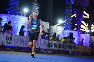 BIB: 40951
                            <button type="button" onclick="openModal(14256612)" class="btn btn-primary btn-sm float-right btn-popup" data-toggle="modal" data-target=".modal-high-quality">
                        <i class="fas fa-shopping-cart"></i> Add to Cart
                    </button>
                                            <button type="button" onclick="isThisMe(14256612, true)" class="btn btn-success btn-sm float-right btn-popup btn-isme hidden" data-toggle="tooltip" data-placement="bottom" title="นี่คือรูปของคุณใช่ไหม คลิกที่นี่เพื่อเอาเข้าอัลบั้ม">
                        <i class="fas fa-plus"></i> Add to album
                    </button>
                    <button type="button" onclick="isThisMe(14256612, false)" class="btn btn-warning btn-sm float-right btn-popup btn-isnotme hidden">
                        <i class="fas fa-ban"></i> Remove from album
                    </button>