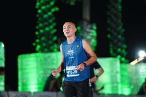 BIB: 203, 41625
                            <button type="button" onclick="openModal(14152001)" class="btn btn-primary btn-sm float-right btn-popup" data-toggle="modal" data-target=".modal-high-quality">
                        <i class="fas fa-shopping-cart"></i> Add to Cart
                    </button>
                                            <button type="button" onclick="isThisMe(14152001, true)" class="btn btn-success btn-sm float-right btn-popup btn-isme hidden" data-toggle="tooltip" data-placement="bottom" title="นี่คือรูปของคุณใช่ไหม คลิกที่นี่เพื่อเอาเข้าอัลบั้ม">
                        <i class="fas fa-plus"></i> Add to album
                    </button>
                    <button type="button" onclick="isThisMe(14152001, false)" class="btn btn-warning btn-sm float-right btn-popup btn-isnotme hidden">
                        <i class="fas fa-ban"></i> Remove from album
                    </button>