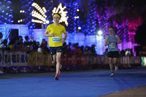 BIB: 46263, 420
                            <button type="button" onclick="openModal(15365780)" class="btn btn-primary btn-sm float-right btn-popup" data-toggle="modal" data-target=".modal-high-quality">
                        <i class="fas fa-shopping-cart"></i> Add to Cart
                    </button>
                                            <button type="button" onclick="isThisMe(15365780, true)" class="btn btn-success btn-sm float-right btn-popup btn-isme hidden" data-toggle="tooltip" data-placement="bottom" title="นี่คือรูปของคุณใช่ไหม คลิกที่นี่เพื่อเอาเข้าอัลบั้ม">
                        <i class="fas fa-plus"></i> Add to album
                    </button>
                    <button type="button" onclick="isThisMe(15365780, false)" class="btn btn-warning btn-sm float-right btn-popup btn-isnotme hidden">
                        <i class="fas fa-ban"></i> Remove from album
                    </button>