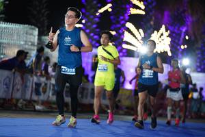 BIB: 47202
                            <button type="button" onclick="openModal(14180172)" class="btn btn-primary btn-sm float-right btn-popup" data-toggle="modal" data-target=".modal-high-quality">
                        <i class="fas fa-shopping-cart"></i> Add to Cart
                    </button>
                                            <button type="button" onclick="isThisMe(14180172, true)" class="btn btn-success btn-sm float-right btn-popup btn-isme hidden" data-toggle="tooltip" data-placement="bottom" title="นี่คือรูปของคุณใช่ไหม คลิกที่นี่เพื่อเอาเข้าอัลบั้ม">
                        <i class="fas fa-plus"></i> Add to album
                    </button>
                    <button type="button" onclick="isThisMe(14180172, false)" class="btn btn-warning btn-sm float-right btn-popup btn-isnotme hidden">
                        <i class="fas fa-ban"></i> Remove from album
                    </button>