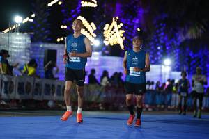 BIB: 6448
                            <button type="button" onclick="openModal(14209628)" class="btn btn-primary btn-sm float-right btn-popup" data-toggle="modal" data-target=".modal-high-quality">
                        <i class="fas fa-shopping-cart"></i> Add to Cart
                    </button>
                                            <button type="button" onclick="isThisMe(14209628, true)" class="btn btn-success btn-sm float-right btn-popup btn-isme hidden" data-toggle="tooltip" data-placement="bottom" title="นี่คือรูปของคุณใช่ไหม คลิกที่นี่เพื่อเอาเข้าอัลบั้ม">
                        <i class="fas fa-plus"></i> Add to album
                    </button>
                    <button type="button" onclick="isThisMe(14209628, false)" class="btn btn-warning btn-sm float-right btn-popup btn-isnotme hidden">
                        <i class="fas fa-ban"></i> Remove from album
                    </button>