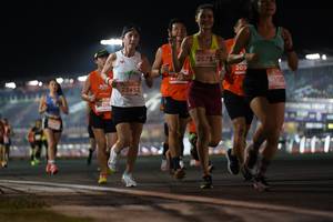 BIB: 2873, 209, 100, 23457
                            <button type="button" onclick="openModal(14019219)" class="btn btn-primary btn-sm float-right btn-popup" data-toggle="modal" data-target=".modal-high-quality">
                        <i class="fas fa-shopping-cart"></i> Add to Cart
                    </button>
                                            <button type="button" onclick="isThisMe(14019219, true)" class="btn btn-success btn-sm float-right btn-popup btn-isme hidden" data-toggle="tooltip" data-placement="bottom" title="นี่คือรูปของคุณใช่ไหม คลิกที่นี่เพื่อเอาเข้าอัลบั้ม">
                        <i class="fas fa-plus"></i> Add to album
                    </button>
                    <button type="button" onclick="isThisMe(14019219, false)" class="btn btn-warning btn-sm float-right btn-popup btn-isnotme hidden">
                        <i class="fas fa-ban"></i> Remove from album
                    </button>