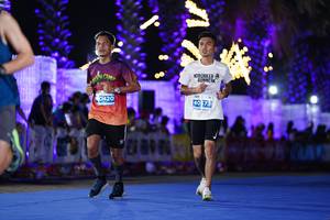 BIB: 0420, 4073
                            <button type="button" onclick="openModal(14197056)" class="btn btn-primary btn-sm float-right btn-popup" data-toggle="modal" data-target=".modal-high-quality">
                        <i class="fas fa-shopping-cart"></i> Add to Cart
                    </button>
                                            <button type="button" onclick="isThisMe(14197056, true)" class="btn btn-success btn-sm float-right btn-popup btn-isme hidden" data-toggle="tooltip" data-placement="bottom" title="นี่คือรูปของคุณใช่ไหม คลิกที่นี่เพื่อเอาเข้าอัลบั้ม">
                        <i class="fas fa-plus"></i> Add to album
                    </button>
                    <button type="button" onclick="isThisMe(14197056, false)" class="btn btn-warning btn-sm float-right btn-popup btn-isnotme hidden">
                        <i class="fas fa-ban"></i> Remove from album
                    </button>