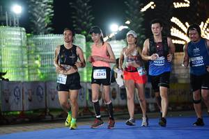 BIB: 45562, 42300, 3243, 187
                            <button type="button" onclick="openModal(14137328)" class="btn btn-primary btn-sm float-right btn-popup" data-toggle="modal" data-target=".modal-high-quality">
                        <i class="fas fa-shopping-cart"></i> Add to Cart
                    </button>
                                            <button type="button" onclick="isThisMe(14137328, true)" class="btn btn-success btn-sm float-right btn-popup btn-isme hidden" data-toggle="tooltip" data-placement="bottom" title="นี่คือรูปของคุณใช่ไหม คลิกที่นี่เพื่อเอาเข้าอัลบั้ม">
                        <i class="fas fa-plus"></i> Add to album
                    </button>
                    <button type="button" onclick="isThisMe(14137328, false)" class="btn btn-warning btn-sm float-right btn-popup btn-isnotme hidden">
                        <i class="fas fa-ban"></i> Remove from album
                    </button>