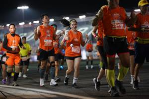 BIB: 25498, 21101, 267, 29570
                            <button type="button" onclick="openModal(13898279)" class="btn btn-primary btn-sm float-right btn-popup" data-toggle="modal" data-target=".modal-high-quality">
                        <i class="fas fa-shopping-cart"></i> Add to Cart
                    </button>
                                            <button type="button" onclick="isThisMe(13898279, true)" class="btn btn-success btn-sm float-right btn-popup btn-isme hidden" data-toggle="tooltip" data-placement="bottom" title="นี่คือรูปของคุณใช่ไหม คลิกที่นี่เพื่อเอาเข้าอัลบั้ม">
                        <i class="fas fa-plus"></i> Add to album
                    </button>
                    <button type="button" onclick="isThisMe(13898279, false)" class="btn btn-warning btn-sm float-right btn-popup btn-isnotme hidden">
                        <i class="fas fa-ban"></i> Remove from album
                    </button>