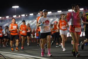 BIB: 28853, 208, 24298
                            <button type="button" onclick="openModal(13872900)" class="btn btn-primary btn-sm float-right btn-popup" data-toggle="modal" data-target=".modal-high-quality">
                        <i class="fas fa-shopping-cart"></i> Add to Cart
                    </button>
                                            <button type="button" onclick="isThisMe(13872900, true)" class="btn btn-success btn-sm float-right btn-popup btn-isme hidden" data-toggle="tooltip" data-placement="bottom" title="นี่คือรูปของคุณใช่ไหม คลิกที่นี่เพื่อเอาเข้าอัลบั้ม">
                        <i class="fas fa-plus"></i> Add to album
                    </button>
                    <button type="button" onclick="isThisMe(13872900, false)" class="btn btn-warning btn-sm float-right btn-popup btn-isnotme hidden">
                        <i class="fas fa-ban"></i> Remove from album
                    </button>