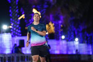 BIB: 
                            <button type="button" onclick="openModal(14108399)" class="btn btn-primary btn-sm float-right btn-popup" data-toggle="modal" data-target=".modal-high-quality">
                        <i class="fas fa-shopping-cart"></i> Add to Cart
                    </button>
                                            <button type="button" onclick="isThisMe(14108399, true)" class="btn btn-success btn-sm float-right btn-popup btn-isme hidden" data-toggle="tooltip" data-placement="bottom" title="นี่คือรูปของคุณใช่ไหม คลิกที่นี่เพื่อเอาเข้าอัลบั้ม">
                        <i class="fas fa-plus"></i> Add to album
                    </button>
                    <button type="button" onclick="isThisMe(14108399, false)" class="btn btn-warning btn-sm float-right btn-popup btn-isnotme hidden">
                        <i class="fas fa-ban"></i> Remove from album
                    </button>