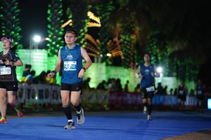 BIB: 43205
                            <button type="button" onclick="openModal(14203391)" class="btn btn-primary btn-sm float-right btn-popup" data-toggle="modal" data-target=".modal-high-quality">
                        <i class="fas fa-shopping-cart"></i> Add to Cart
                    </button>
                                            <button type="button" onclick="isThisMe(14203391, true)" class="btn btn-success btn-sm float-right btn-popup btn-isme hidden" data-toggle="tooltip" data-placement="bottom" title="นี่คือรูปของคุณใช่ไหม คลิกที่นี่เพื่อเอาเข้าอัลบั้ม">
                        <i class="fas fa-plus"></i> Add to album
                    </button>
                    <button type="button" onclick="isThisMe(14203391, false)" class="btn btn-warning btn-sm float-right btn-popup btn-isnotme hidden">
                        <i class="fas fa-ban"></i> Remove from album
                    </button>