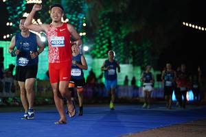 BIB: 45308, 4103, 42901
                            <button type="button" onclick="openModal(14231681)" class="btn btn-primary btn-sm float-right btn-popup" data-toggle="modal" data-target=".modal-high-quality">
                        <i class="fas fa-shopping-cart"></i> Add to Cart
                    </button>
                                            <button type="button" onclick="isThisMe(14231681, true)" class="btn btn-success btn-sm float-right btn-popup btn-isme hidden" data-toggle="tooltip" data-placement="bottom" title="นี่คือรูปของคุณใช่ไหม คลิกที่นี่เพื่อเอาเข้าอัลบั้ม">
                        <i class="fas fa-plus"></i> Add to album
                    </button>
                    <button type="button" onclick="isThisMe(14231681, false)" class="btn btn-warning btn-sm float-right btn-popup btn-isnotme hidden">
                        <i class="fas fa-ban"></i> Remove from album
                    </button>