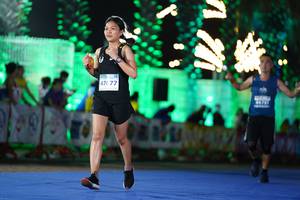 BIB: 476
                            <button type="button" onclick="openModal(14209041)" class="btn btn-primary btn-sm float-right btn-popup" data-toggle="modal" data-target=".modal-high-quality">
                        <i class="fas fa-shopping-cart"></i> Add to Cart
                    </button>
                                            <button type="button" onclick="isThisMe(14209041, true)" class="btn btn-success btn-sm float-right btn-popup btn-isme hidden" data-toggle="tooltip" data-placement="bottom" title="นี่คือรูปของคุณใช่ไหม คลิกที่นี่เพื่อเอาเข้าอัลบั้ม">
                        <i class="fas fa-plus"></i> Add to album
                    </button>
                    <button type="button" onclick="isThisMe(14209041, false)" class="btn btn-warning btn-sm float-right btn-popup btn-isnotme hidden">
                        <i class="fas fa-ban"></i> Remove from album
                    </button>