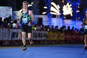 BIB: 45676
                            <button type="button" onclick="openModal(14071438)" class="btn btn-primary btn-sm float-right btn-popup" data-toggle="modal" data-target=".modal-high-quality">
                        <i class="fas fa-shopping-cart"></i> Add to Cart
                    </button>
                                            <button type="button" onclick="isThisMe(14071438, true)" class="btn btn-success btn-sm float-right btn-popup btn-isme hidden" data-toggle="tooltip" data-placement="bottom" title="นี่คือรูปของคุณใช่ไหม คลิกที่นี่เพื่อเอาเข้าอัลบั้ม">
                        <i class="fas fa-plus"></i> Add to album
                    </button>
                    <button type="button" onclick="isThisMe(14071438, false)" class="btn btn-warning btn-sm float-right btn-popup btn-isnotme hidden">
                        <i class="fas fa-ban"></i> Remove from album
                    </button>