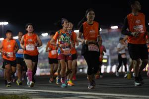 BIB: 21031, 29870, 23322, 21103
                            <button type="button" onclick="openModal(13875950)" class="btn btn-primary btn-sm float-right btn-popup" data-toggle="modal" data-target=".modal-high-quality">
                        <i class="fas fa-shopping-cart"></i> Add to Cart
                    </button>
                                            <button type="button" onclick="isThisMe(13875950, true)" class="btn btn-success btn-sm float-right btn-popup btn-isme hidden" data-toggle="tooltip" data-placement="bottom" title="นี่คือรูปของคุณใช่ไหม คลิกที่นี่เพื่อเอาเข้าอัลบั้ม">
                        <i class="fas fa-plus"></i> Add to album
                    </button>
                    <button type="button" onclick="isThisMe(13875950, false)" class="btn btn-warning btn-sm float-right btn-popup btn-isnotme hidden">
                        <i class="fas fa-ban"></i> Remove from album
                    </button>