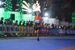 BIB: 47051
                            <button type="button" onclick="openModal(15362204)" class="btn btn-primary btn-sm float-right btn-popup" data-toggle="modal" data-target=".modal-high-quality">
                        <i class="fas fa-shopping-cart"></i> Add to Cart
                    </button>
                                            <button type="button" onclick="isThisMe(15362204, true)" class="btn btn-success btn-sm float-right btn-popup btn-isme hidden" data-toggle="tooltip" data-placement="bottom" title="นี่คือรูปของคุณใช่ไหม คลิกที่นี่เพื่อเอาเข้าอัลบั้ม">
                        <i class="fas fa-plus"></i> Add to album
                    </button>
                    <button type="button" onclick="isThisMe(15362204, false)" class="btn btn-warning btn-sm float-right btn-popup btn-isnotme hidden">
                        <i class="fas fa-ban"></i> Remove from album
                    </button>