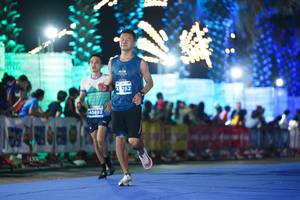 BIB: 2262, 40892
                            <button type="button" onclick="openModal(15368321)" class="btn btn-primary btn-sm float-right btn-popup" data-toggle="modal" data-target=".modal-high-quality">
                        <i class="fas fa-shopping-cart"></i> Add to Cart
                    </button>
                                            <button type="button" onclick="isThisMe(15368321, true)" class="btn btn-success btn-sm float-right btn-popup btn-isme hidden" data-toggle="tooltip" data-placement="bottom" title="นี่คือรูปของคุณใช่ไหม คลิกที่นี่เพื่อเอาเข้าอัลบั้ม">
                        <i class="fas fa-plus"></i> Add to album
                    </button>
                    <button type="button" onclick="isThisMe(15368321, false)" class="btn btn-warning btn-sm float-right btn-popup btn-isnotme hidden">
                        <i class="fas fa-ban"></i> Remove from album
                    </button>