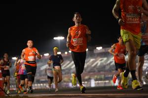 BIB: 26222, 27332, 260
                            <button type="button" onclick="openModal(13994294)" class="btn btn-primary btn-sm float-right btn-popup" data-toggle="modal" data-target=".modal-high-quality">
                        <i class="fas fa-shopping-cart"></i> Add to Cart
                    </button>
                                            <button type="button" onclick="isThisMe(13994294, true)" class="btn btn-success btn-sm float-right btn-popup btn-isme hidden" data-toggle="tooltip" data-placement="bottom" title="นี่คือรูปของคุณใช่ไหม คลิกที่นี่เพื่อเอาเข้าอัลบั้ม">
                        <i class="fas fa-plus"></i> Add to album
                    </button>
                    <button type="button" onclick="isThisMe(13994294, false)" class="btn btn-warning btn-sm float-right btn-popup btn-isnotme hidden">
                        <i class="fas fa-ban"></i> Remove from album
                    </button>