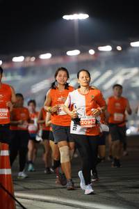 BIB: 014, 20962
                            <button type="button" onclick="openModal(13915291)" class="btn btn-primary btn-sm float-right btn-popup" data-toggle="modal" data-target=".modal-high-quality">
                        <i class="fas fa-shopping-cart"></i> Add to Cart
                    </button>
                                            <button type="button" onclick="isThisMe(13915291, true)" class="btn btn-success btn-sm float-right btn-popup btn-isme hidden" data-toggle="tooltip" data-placement="bottom" title="นี่คือรูปของคุณใช่ไหม คลิกที่นี่เพื่อเอาเข้าอัลบั้ม">
                        <i class="fas fa-plus"></i> Add to album
                    </button>
                    <button type="button" onclick="isThisMe(13915291, false)" class="btn btn-warning btn-sm float-right btn-popup btn-isnotme hidden">
                        <i class="fas fa-ban"></i> Remove from album
                    </button>