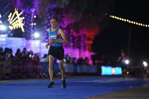 BIB: 
                            <button type="button" onclick="openModal(15365383)" class="btn btn-primary btn-sm float-right btn-popup" data-toggle="modal" data-target=".modal-high-quality">
                        <i class="fas fa-shopping-cart"></i> Add to Cart
                    </button>
                                            <button type="button" onclick="isThisMe(15365383, true)" class="btn btn-success btn-sm float-right btn-popup btn-isme hidden" data-toggle="tooltip" data-placement="bottom" title="นี่คือรูปของคุณใช่ไหม คลิกที่นี่เพื่อเอาเข้าอัลบั้ม">
                        <i class="fas fa-plus"></i> Add to album
                    </button>
                    <button type="button" onclick="isThisMe(15365383, false)" class="btn btn-warning btn-sm float-right btn-popup btn-isnotme hidden">
                        <i class="fas fa-ban"></i> Remove from album
                    </button>