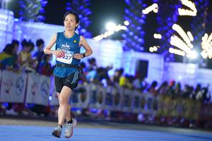 BIB: 227
                            <button type="button" onclick="openModal(14181312)" class="btn btn-primary btn-sm float-right btn-popup" data-toggle="modal" data-target=".modal-high-quality">
                        <i class="fas fa-shopping-cart"></i> Add to Cart
                    </button>
                                            <button type="button" onclick="isThisMe(14181312, true)" class="btn btn-success btn-sm float-right btn-popup btn-isme hidden" data-toggle="tooltip" data-placement="bottom" title="นี่คือรูปของคุณใช่ไหม คลิกที่นี่เพื่อเอาเข้าอัลบั้ม">
                        <i class="fas fa-plus"></i> Add to album
                    </button>
                    <button type="button" onclick="isThisMe(14181312, false)" class="btn btn-warning btn-sm float-right btn-popup btn-isnotme hidden">
                        <i class="fas fa-ban"></i> Remove from album
                    </button>