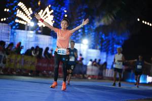 BIB: 41310
                            <button type="button" onclick="openModal(14160930)" class="btn btn-primary btn-sm float-right btn-popup" data-toggle="modal" data-target=".modal-high-quality">
                        <i class="fas fa-shopping-cart"></i> Add to Cart
                    </button>
                                            <button type="button" onclick="isThisMe(14160930, true)" class="btn btn-success btn-sm float-right btn-popup btn-isme hidden" data-toggle="tooltip" data-placement="bottom" title="นี่คือรูปของคุณใช่ไหม คลิกที่นี่เพื่อเอาเข้าอัลบั้ม">
                        <i class="fas fa-plus"></i> Add to album
                    </button>
                    <button type="button" onclick="isThisMe(14160930, false)" class="btn btn-warning btn-sm float-right btn-popup btn-isnotme hidden">
                        <i class="fas fa-ban"></i> Remove from album
                    </button>