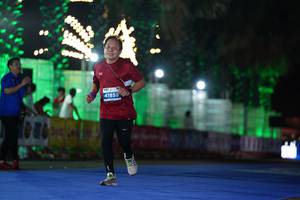 BIB: 41855
                            <button type="button" onclick="openModal(14115497)" class="btn btn-primary btn-sm float-right btn-popup" data-toggle="modal" data-target=".modal-high-quality">
                        <i class="fas fa-shopping-cart"></i> Add to Cart
                    </button>
                                            <button type="button" onclick="isThisMe(14115497, true)" class="btn btn-success btn-sm float-right btn-popup btn-isme hidden" data-toggle="tooltip" data-placement="bottom" title="นี่คือรูปของคุณใช่ไหม คลิกที่นี่เพื่อเอาเข้าอัลบั้ม">
                        <i class="fas fa-plus"></i> Add to album
                    </button>
                    <button type="button" onclick="isThisMe(14115497, false)" class="btn btn-warning btn-sm float-right btn-popup btn-isnotme hidden">
                        <i class="fas fa-ban"></i> Remove from album
                    </button>