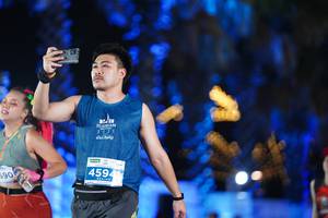 BIB: 2021, 590, 4594
                            <button type="button" onclick="openModal(14099789)" class="btn btn-primary btn-sm float-right btn-popup" data-toggle="modal" data-target=".modal-high-quality">
                        <i class="fas fa-shopping-cart"></i> Add to Cart
                    </button>
                                            <button type="button" onclick="isThisMe(14099789, true)" class="btn btn-success btn-sm float-right btn-popup btn-isme hidden" data-toggle="tooltip" data-placement="bottom" title="นี่คือรูปของคุณใช่ไหม คลิกที่นี่เพื่อเอาเข้าอัลบั้ม">
                        <i class="fas fa-plus"></i> Add to album
                    </button>
                    <button type="button" onclick="isThisMe(14099789, false)" class="btn btn-warning btn-sm float-right btn-popup btn-isnotme hidden">
                        <i class="fas fa-ban"></i> Remove from album
                    </button>