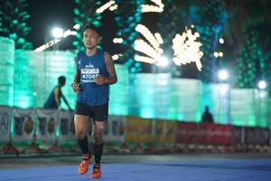 BIB: 200, 4708
                            <button type="button" onclick="openModal(14149964)" class="btn btn-primary btn-sm float-right btn-popup" data-toggle="modal" data-target=".modal-high-quality">
                        <i class="fas fa-shopping-cart"></i> Add to Cart
                    </button>
                                            <button type="button" onclick="isThisMe(14149964, true)" class="btn btn-success btn-sm float-right btn-popup btn-isme hidden" data-toggle="tooltip" data-placement="bottom" title="นี่คือรูปของคุณใช่ไหม คลิกที่นี่เพื่อเอาเข้าอัลบั้ม">
                        <i class="fas fa-plus"></i> Add to album
                    </button>
                    <button type="button" onclick="isThisMe(14149964, false)" class="btn btn-warning btn-sm float-right btn-popup btn-isnotme hidden">
                        <i class="fas fa-ban"></i> Remove from album
                    </button>