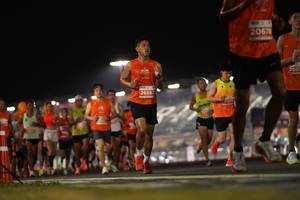 BIB: 20678, 2607, 26887
                            <button type="button" onclick="openModal(13996818)" class="btn btn-primary btn-sm float-right btn-popup" data-toggle="modal" data-target=".modal-high-quality">
                        <i class="fas fa-shopping-cart"></i> Add to Cart
                    </button>
                                            <button type="button" onclick="isThisMe(13996818, true)" class="btn btn-success btn-sm float-right btn-popup btn-isme hidden" data-toggle="tooltip" data-placement="bottom" title="นี่คือรูปของคุณใช่ไหม คลิกที่นี่เพื่อเอาเข้าอัลบั้ม">
                        <i class="fas fa-plus"></i> Add to album
                    </button>
                    <button type="button" onclick="isThisMe(13996818, false)" class="btn btn-warning btn-sm float-right btn-popup btn-isnotme hidden">
                        <i class="fas fa-ban"></i> Remove from album
                    </button>